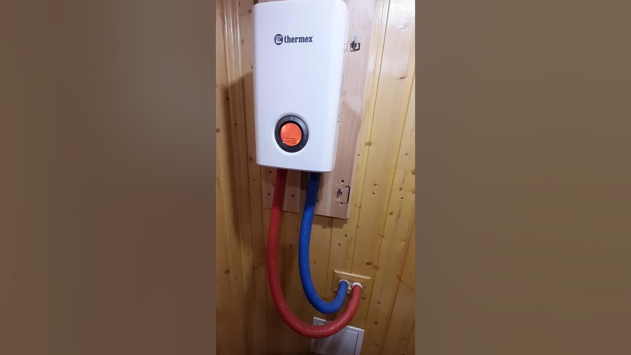 Topflow 15000. Topflow 15000. Thermex topflow 15000. Thermex topflow 6000 проточный. Thermex topflow 15000.