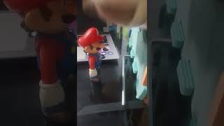 super Mario galaxy ep. 11