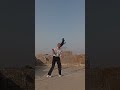 IDFK COBRA Dancecover Priti Kpop Boyband Korea Trendingshorts Fyp Hybeaudition Cover Viral Fyb IDFK COBRA Dancecover Priti Kpop Boyband Korea Trendingshorts Fyp Hybeaudition Cover Viral Fyb