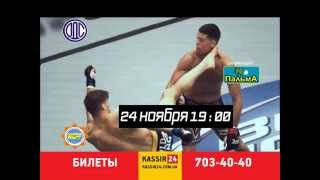 World Mma Network Maxmix