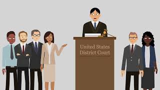 Full Texaco Inc. v. Dagher Case Brief Summary | Law Case Explained News