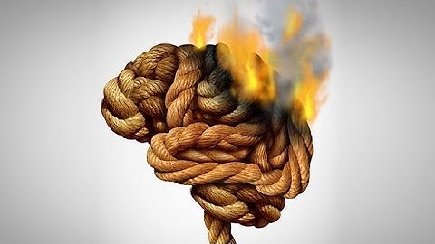 Multitasking is Killing Your Brain