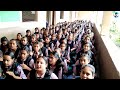 मेरी झोपड़ी के सारे भाग खुल जाएंगे देव आएंगे? event program 2024