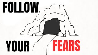 Why Men Never Grow Up - A Jungian Perspective