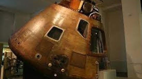 Top 10 fastest man made objects ever in the World 2021