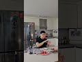 10년 숙성 스페인 와인, 이 맛이 맞아?