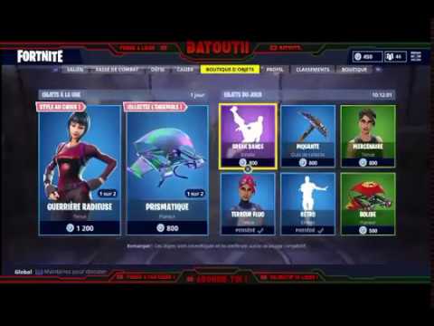 how-to-get-unlimited-v-bucks-free!-fortnite-battle-royale-hack.-fortnite:the-ultimate-guide.