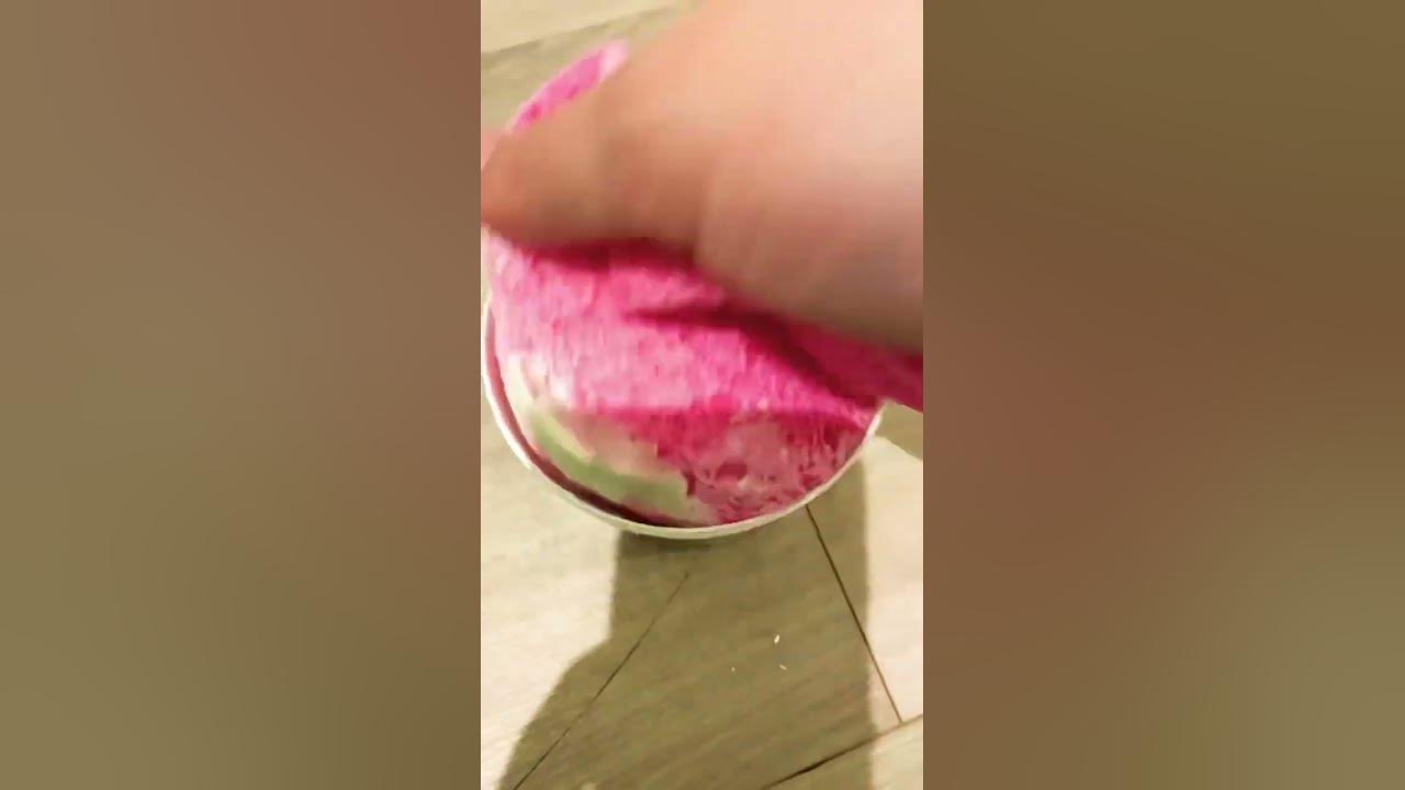 how-to-remove-marks-from-your-walls-cleaningtips-cleaninghacks