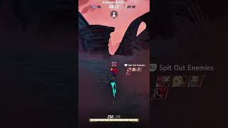 We shall eat today 🤤 🦈