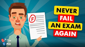 8 Habits on How to build good study habits