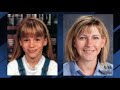 Investigators discuss details of breakthrough in west virginia cold case