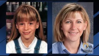 Investigators discuss details of breakthrough in West Virginia cold case