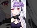 【こんな展開ある！？】 #vtuber #vtuber準備中 #新人vtuber #個人vtuber #バズれ #shorts