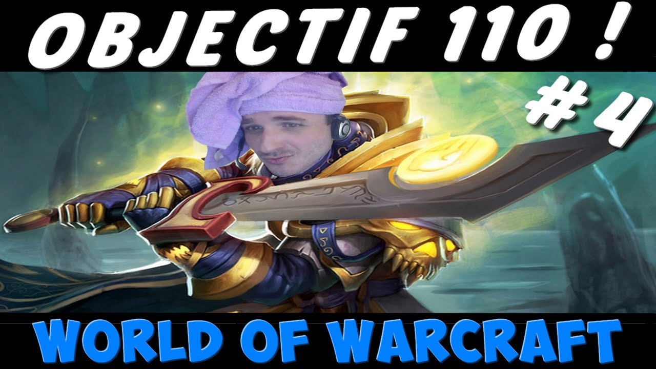 Gang bang ratings world of warcraft Redhead cum shot facial