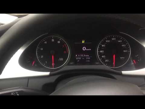 акпп audi a4 b7 дергается при переключении с p на r акпп audi a4 b7 дергается при переключении с p на r