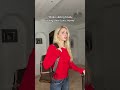 natalie again copy #brookmonk #whodiditbetter #tiktok #trendingshorts