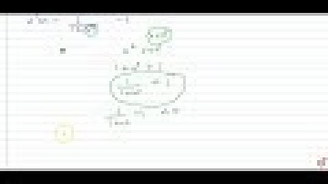 Show that `f(x)=tan^(-1)x-x` is decreasing function on `Rdot`