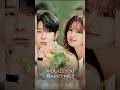 Best Fake Dating K-dramas ever!#trending#kdrama#viral#best#kpop#subscribe#foryou#koreandrama#follow