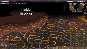 StarGazePS Brand New Custom Rsps/Miniguns/Custom Raids/Huge giveaway/Tons Of Content And More!