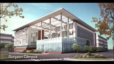 BML Munjal University - Admissions Open