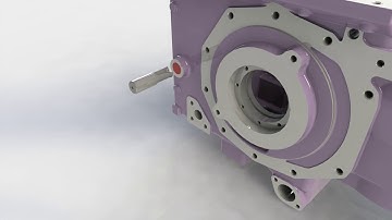 Standard Vs Combination Boring Bar