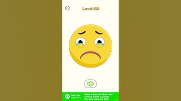 dop4 level183 solution gameplay#walkthrough#short#games