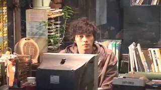 Always~SoJiSub BTS part1