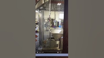 SWIFT LIFT TABLET/CAPSULE FEEDER