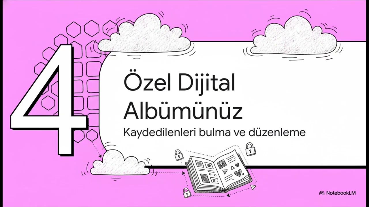 Instagram’da Kimlerin Kazandığını Belirleyen Gizli Kurallar