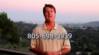 Account Executive - Chris Rowland - Direct Hard Money Lender / Equity Lender