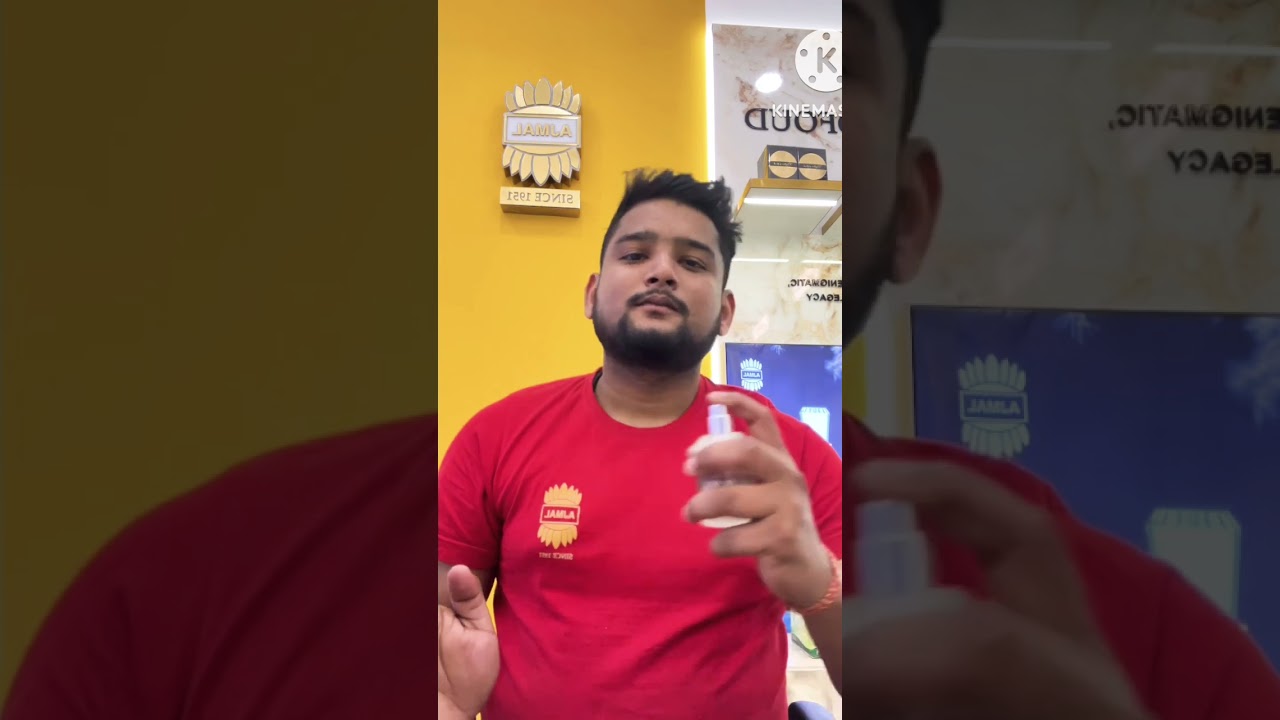 MUSK SILK SUPREME AJMAL PERFUMES with new ingredients with good projections