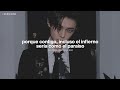 YEONJUN TXT Ghost Girl Traducida Al Español YEONJUN TXT Ghost Girl Traducida Al Español