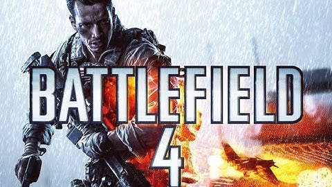 Battlefield 4 - Defuse bug