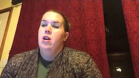 Kathleen Larsen Christian ethics
