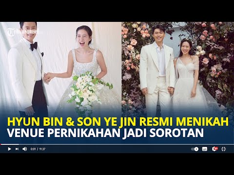 Video: Alexandra Park Kekayaan Bersih: Wiki, Menikah, Keluarga, Pernikahan, Gaji, Saudara