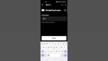 Navigating crypto /BLUM code sep 16&17