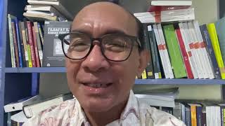 Download Lagu ADUAN ROY SURYO CS DITOLAK DPR RI? MENGAPA? RS MERASA BERETIKA TAPI TAK BERETIKA! MP3 Download Lagu ADUAN ROY SURYO CS DITOLAK DPR RI? MENGAPA? RS MERASA BERETIKA TAPI TAK BERETIKA! MP3