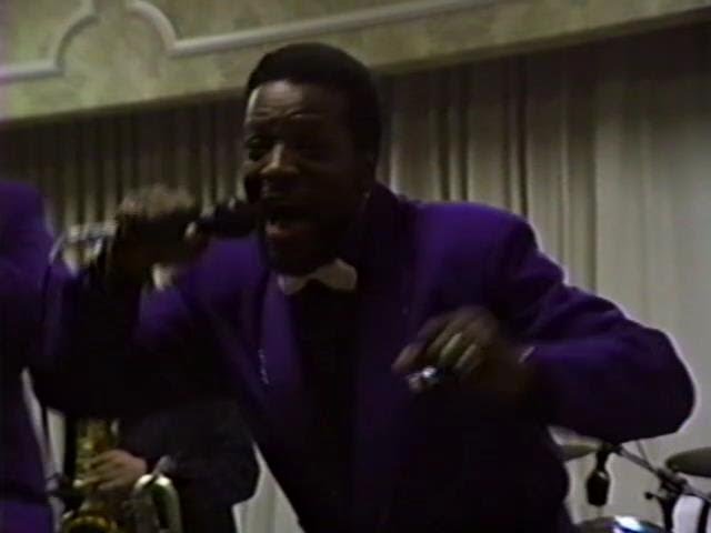Watch The Jive Five "Hully Gully Callin' Time" Live - 1993 on YouTube Watch The Jive Five "Hully Gully Callin' Time" Live - 1993 on YouTube