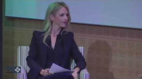 Jordan peterson amazing talk in spain 12 rules for...
