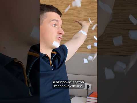 😍О любимчиках копирайтера