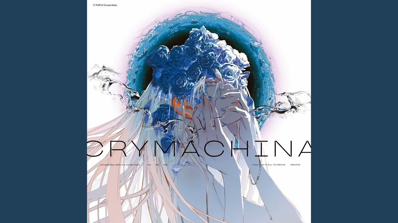 NotToNotice (feat. Enoa (Hikaru Tono)) - YouTube