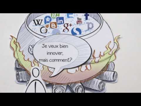Teaser MOOC MPSW saison 2