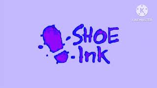 Pipeline Studios Shoe Ink Paka Paka Gráfica 2022