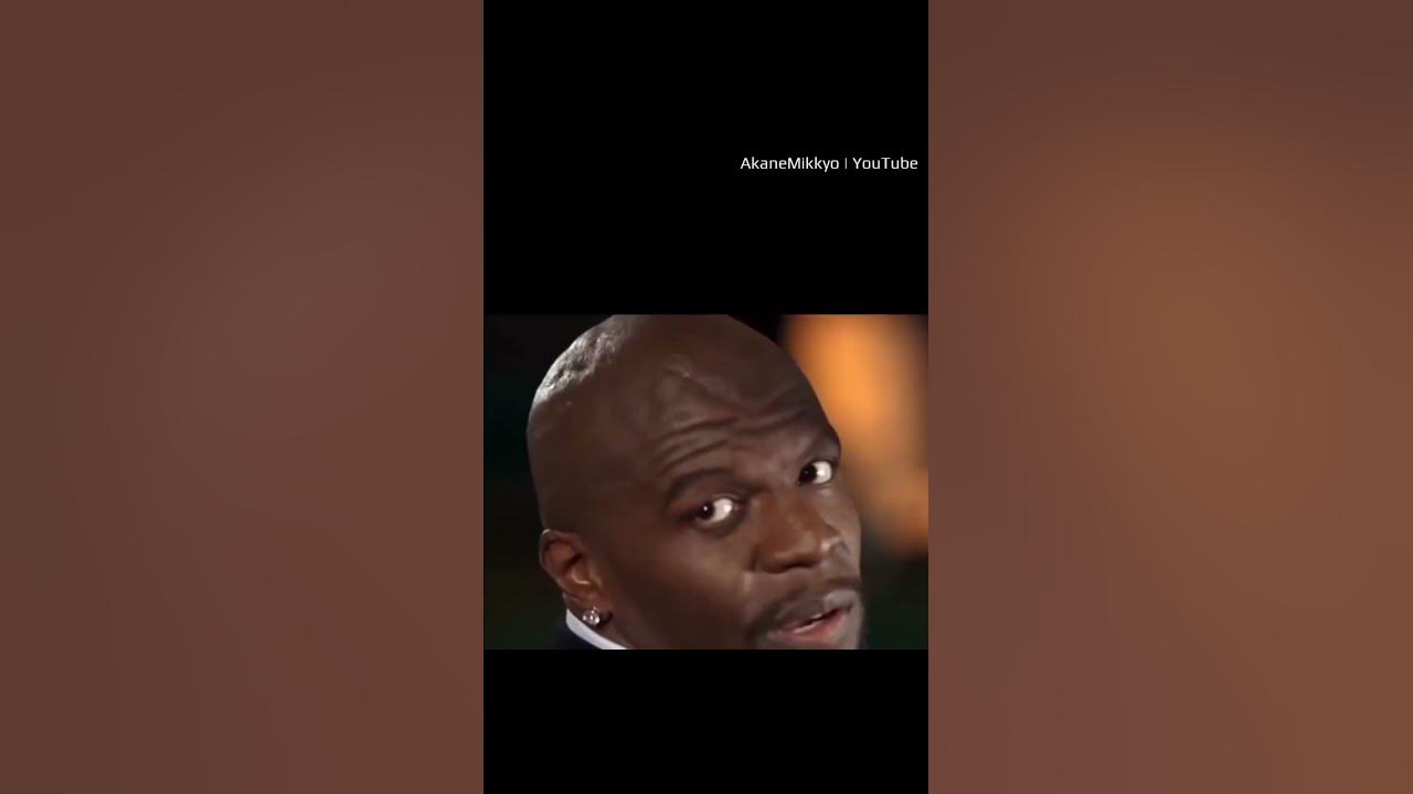 Terry crews and i need you and i miss you ghost cod ranking meme