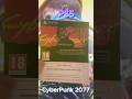 CYBERPUNK на PS5 в 2026✨ #sony #games #game #ps5 #ps4 #pc #cyberpunk2077 #cyberpunk #рекомендации