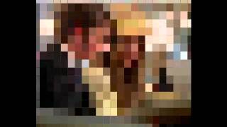 Fabian And Nina - Shake It