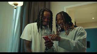 Quavo    Shooters Inside My Crib   Official Video 720p