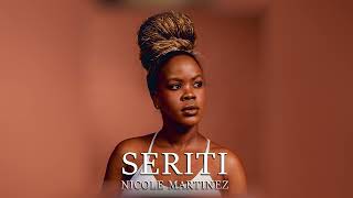 Nicole Martinezke Mang Ft Young Black 