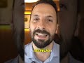 Lave o Nariz Corretamente: Dicas Para Alívio Rápido! #shorts