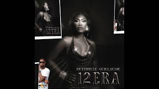 Download Lagu Full Album 12 Era Rutshelle Guillaume 2025 Mixed by DJ SMOCK MP3